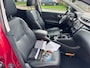 Nissan Qashqai 1.6 Tekna Panodak,Camera,Trkhaak