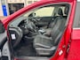 Nissan Qashqai 1.6 Tekna Panodak,Camera,Trkhaak