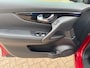 Nissan Qashqai 1.6 Tekna Panodak,Camera,Trkhaak