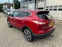 Nissan Qashqai 1.6 Tekna Panodak,Camera,Trkhaak