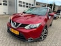 Nissan Qashqai 1.6 Tekna Panodak,Camera,Trkhaak