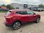 Nissan Qashqai 1.6 Tekna Panodak,Camera,Trkhaak
