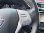 Nissan Qashqai 1.6 Tekna Panodak,Camera,Trkhaak