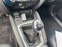 Nissan Qashqai 1.6 Tekna Panodak,Camera,Trkhaak