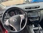 Nissan Qashqai 1.6 Tekna Panodak,Camera,Trkhaak