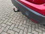 Nissan Qashqai 1.6 Tekna Panodak,Camera,Trkhaak