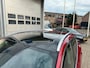Nissan Qashqai 1.6 Tekna Panodak,Camera,Trkhaak