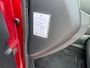 Nissan Qashqai 1.6 Tekna Panodak,Camera,Trkhaak