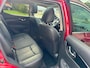 Nissan Qashqai 1.6 Tekna Panodak,Camera,Trkhaak