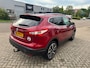 Nissan Qashqai 1.6 Tekna Panodak,Camera,Trkhaak