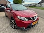 Nissan Qashqai 1.6 Tekna Panodak,Camera,Trkhaak