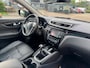 Nissan Qashqai 1.6 Tekna Panodak,Camera,Trkhaak