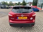 Nissan Qashqai 1.6 Tekna Panodak,Camera,Trkhaak