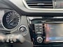 Nissan Qashqai 1.6 Tekna Panodak,Camera,Trkhaak