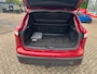Nissan Qashqai 1.6 Tekna Panodak,Camera,Trkhaak