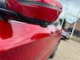 Nissan Qashqai 1.6 Tekna Panodak,Camera,Trkhaak