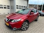 Nissan Qashqai 1.6 Tekna Panodak,Camera,Trkhaak