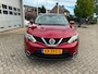 Nissan Qashqai 1.6 Tekna Panodak,Camera,Trkhaak