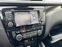 Nissan Qashqai 1.6 Tekna Panodak,Camera,Trkhaak