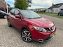 Nissan Qashqai 1.6 Tekna Panodak,Camera,Trkhaak