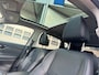 Nissan Qashqai 1.6 Tekna Panodak,Camera,Trkhaak