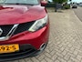 Nissan Qashqai 1.6 Tekna Panodak,Camera,Trkhaak