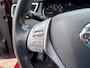 Nissan Qashqai 1.6 Tekna Panodak,Camera,Trkhaak