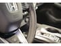 Honda Civic 2.0i e:HEV ADVANCE - PANORAMADAK - LEDER - FULL HYBRID