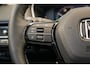 Honda Civic 2.0i e:HEV ADVANCE - PANORAMADAK - LEDER - FULL HYBRID