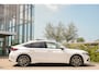 Honda Civic 2.0i e:HEV ADVANCE - PANORAMADAK - LEDER - FULL HYBRID