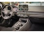 Honda Civic 2.0i e:HEV ADVANCE - PANORAMADAK - LEDER - FULL HYBRID