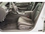 Honda Civic 2.0i e:HEV ADVANCE - PANORAMADAK - LEDER - FULL HYBRID