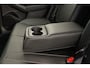 Honda Civic 2.0i e:HEV ADVANCE - PANORAMADAK - LEDER - FULL HYBRID