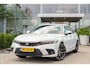 Honda Civic 2.0i e:HEV ADVANCE - PANORAMADAK - LEDER - FULL HYBRID