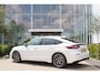 Honda Civic 2.0i e:HEV ADVANCE - PANORAMADAK - LEDER - FULL HYBRID