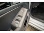 Honda Civic 2.0i e:HEV ADVANCE - PANORAMADAK - LEDER - FULL HYBRID