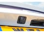 Honda Civic 2.0i e:HEV ADVANCE - PANORAMADAK - LEDER - FULL HYBRID