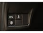 Honda Civic 2.0i e:HEV ADVANCE - PANORAMADAK - LEDER - FULL HYBRID