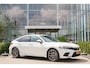 Honda Civic 2.0i e:HEV ADVANCE - PANORAMADAK - LEDER - FULL HYBRID