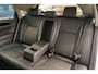 Honda Civic 2.0i e:HEV ADVANCE - PANORAMADAK - LEDER - FULL HYBRID