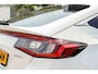 Honda Civic 2.0i e:HEV ADVANCE - PANORAMADAK - LEDER - FULL HYBRID