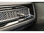 Honda Civic 2.0i e:HEV ADVANCE - PANORAMADAK - LEDER - FULL HYBRID