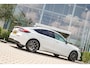 Honda Civic 2.0i e:HEV ADVANCE - PANORAMADAK - LEDER - FULL HYBRID