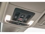 Honda Civic 2.0i e:HEV ADVANCE - PANORAMADAK - LEDER - FULL HYBRID