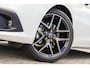 Honda Civic 2.0i e:HEV ADVANCE - PANORAMADAK - LEDER - FULL HYBRID