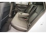 Honda Civic 2.0i e:HEV ADVANCE - PANORAMADAK - LEDER - FULL HYBRID