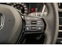 Honda Civic 2.0i e:HEV ADVANCE - PANORAMADAK - LEDER - FULL HYBRID
