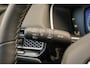 Honda Civic 2.0i e:HEV ADVANCE - PANORAMADAK - LEDER - FULL HYBRID