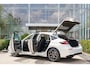 Honda Civic 2.0i e:HEV ADVANCE - PANORAMADAK - LEDER - FULL HYBRID