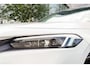 Honda Civic 2.0i e:HEV ADVANCE - PANORAMADAK - LEDER - FULL HYBRID